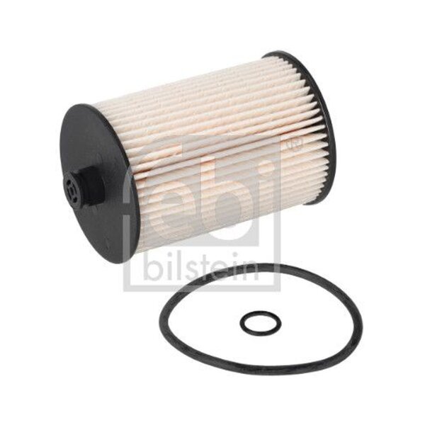FEBI BILSTEIN 100379 Kraftstofffilter