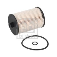 FEBI BILSTEIN 100379 Kraftstofffilter