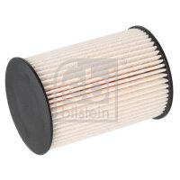 FEBI BILSTEIN 100379 Kraftstofffilter