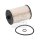 FEBI BILSTEIN 100379 Kraftstofffilter