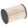 FEBI BILSTEIN 100379 Kraftstofffilter