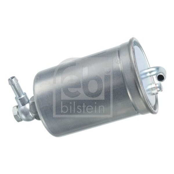 FEBI BILSTEIN 100469 Kraftstofffilter