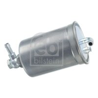 FEBI BILSTEIN 100469 Kraftstofffilter