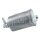 FEBI BILSTEIN 100469 Kraftstofffilter
