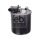 FEBI BILSTEIN 100472 Kraftstofffilter