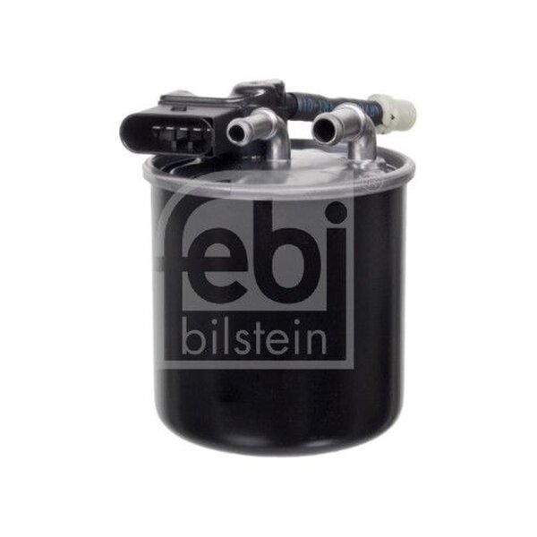 FEBI BILSTEIN 100473 Kraftstofffilter