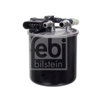 FEBI BILSTEIN 100473 Kraftstofffilter