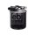 FEBI BILSTEIN 100473 Kraftstofffilter
