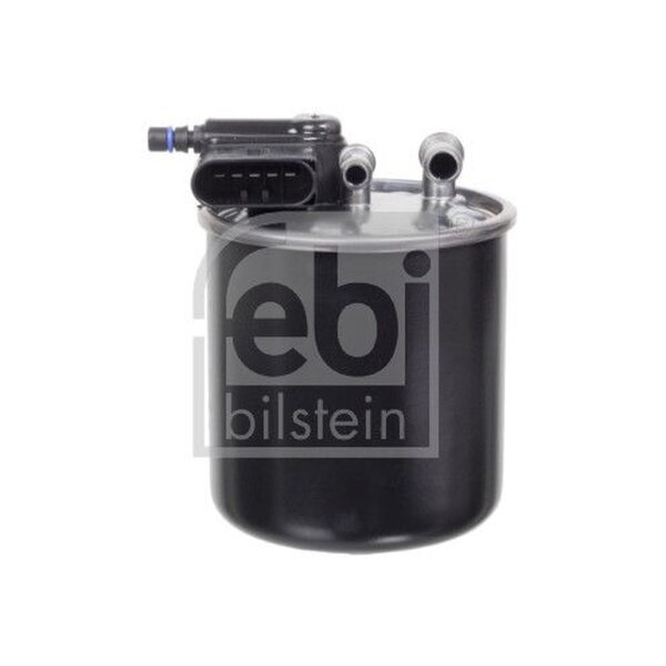 FEBI BILSTEIN 100477 Kraftstofffilter