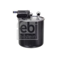 FEBI BILSTEIN 100477 Kraftstofffilter