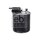 FEBI BILSTEIN 100477 Kraftstofffilter