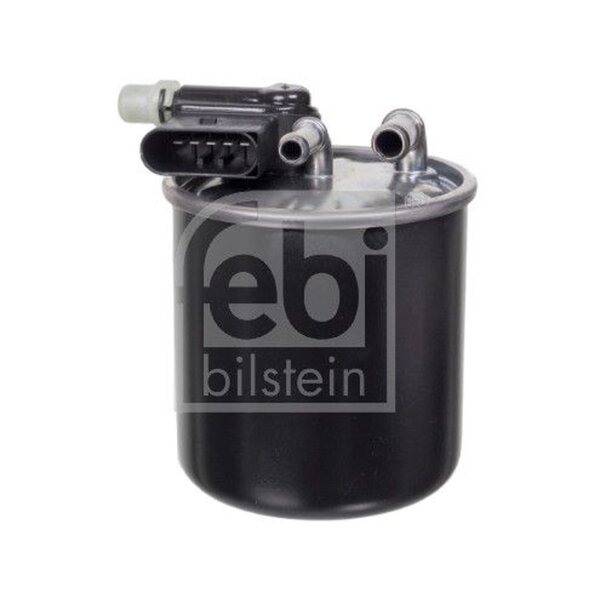 FEBI BILSTEIN 100478 Kraftstofffilter