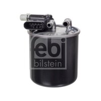 FEBI BILSTEIN 100478 Kraftstofffilter
