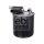 FEBI BILSTEIN 100478 Kraftstofffilter