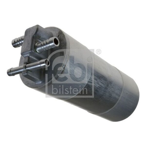 FEBI BILSTEIN 100480 Kraftstofffilter