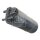 FEBI BILSTEIN 100480 Kraftstofffilter