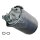 FEBI BILSTEIN 100481 Kraftstofffilter