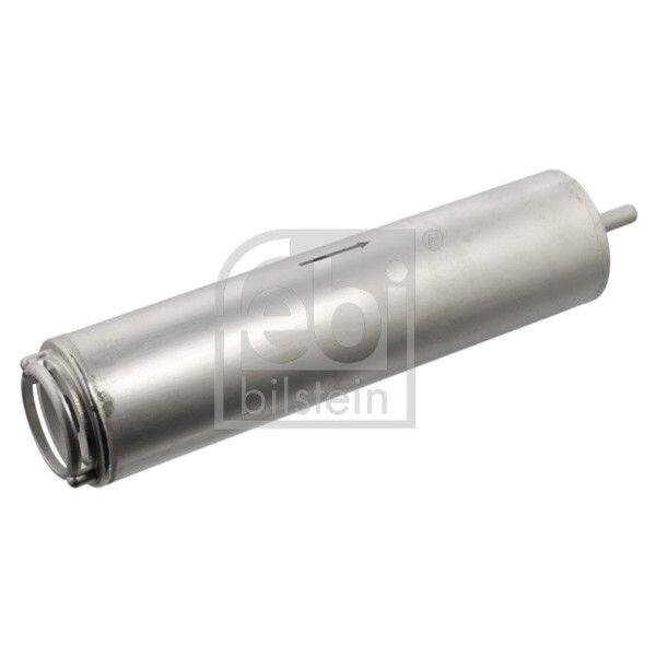 FEBI BILSTEIN 100484 Kraftstofffilter