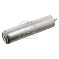 FEBI BILSTEIN 100484 Kraftstofffilter