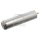 FEBI BILSTEIN 100484 Kraftstofffilter