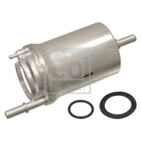 FEBI BILSTEIN 101316 Kraftstofffilter