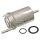 FEBI BILSTEIN 101316 Kraftstofffilter