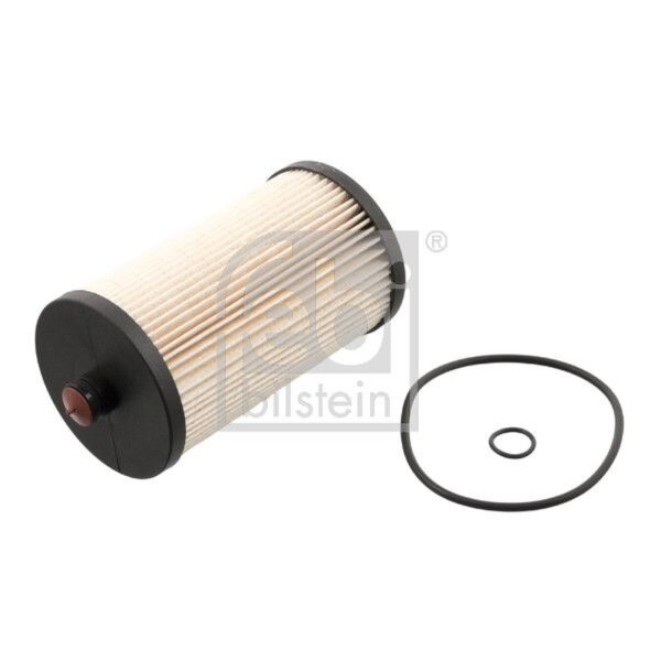 FEBI BILSTEIN 101318 Kraftstofffilter