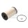 FEBI BILSTEIN 101318 Kraftstofffilter