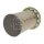 FEBI BILSTEIN 101319 Kraftstofffilter