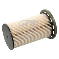 FEBI BILSTEIN 101320 Kraftstofffilter
