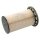 FEBI BILSTEIN 101320 Kraftstofffilter