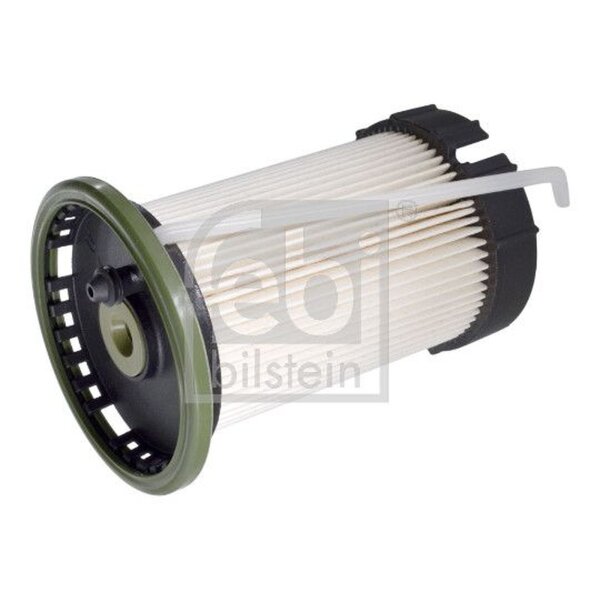 FEBI BILSTEIN 101321 Kraftstofffilter