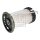 FEBI BILSTEIN 101321 Kraftstofffilter