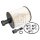 FEBI BILSTEIN 101326 Kraftstofffilter