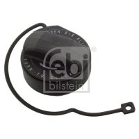 FEBI BILSTEIN 103097 Verschluss, Kraftstofftank