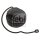 FEBI BILSTEIN 103097 Verschluss, Kraftstofftank