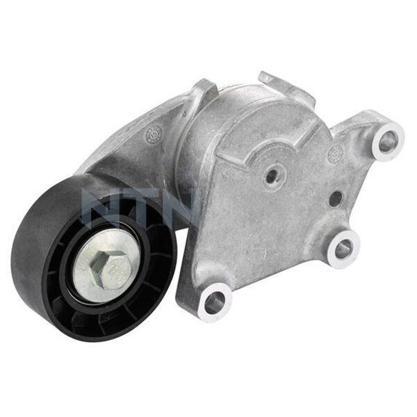 SNR GA365.46 Riemenspanner, Keilrippenriemen