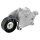 SNR GA365.46 Riemenspanner, Keilrippenriemen