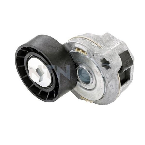 SNR GA365.47 Riemenspanner, Keilrippenriemen