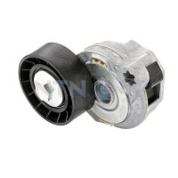 SNR GA365.47 Riemenspanner, Keilrippenriemen
