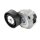 SNR GA365.47 Riemenspanner, Keilrippenriemen