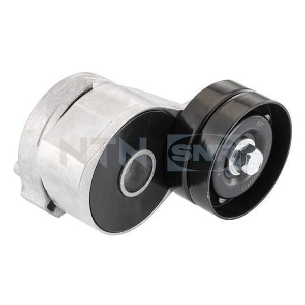 SNR GA380.00 Riemenspanner, Keilrippenriemen