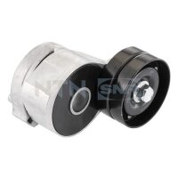 SNR GA380.00 Riemenspanner, Keilrippenriemen
