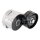 SNR GA380.00 Riemenspanner, Keilrippenriemen