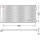 DENSO DCN05103 Kondensator, Klimaanlage