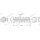 MONROE SE2894 Fahrwerksfeder