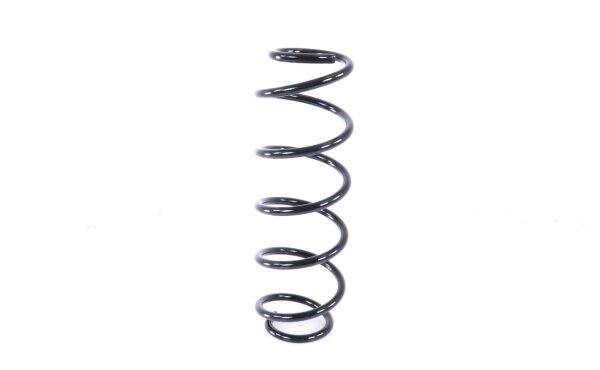 Spiralfeder MONROE SE3581 338mm Fahrwerksfeder - 1 Stück