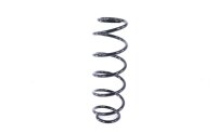 Spiralfeder MONROE SE3581 338mm Fahrwerksfeder - 1...