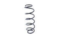 Spiralfeder MONROE SE3581 338mm Fahrwerksfeder - 1...