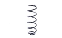 Spiralfeder MONROE SE3581 338mm Fahrwerksfeder - 1 Stück